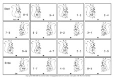 Einmaleins-Domino-Eichhörnchen.pdf